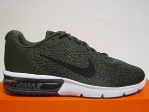 air max sequent air max sequent