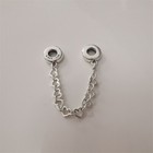 Foto 3 di 4