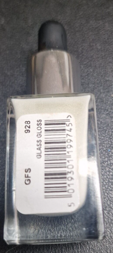 Barry M Illuminating Serum - 15ml - Picture 2 of 4