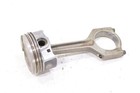 BMW 328 X1 X3 X4 X5 N20 2.0L 2013-2018 OEM Engine Piston w/Connecting Rod #3