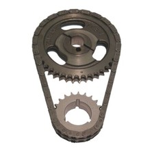 CLOYES Street True Roller Timing Set - SBF - 9-1138