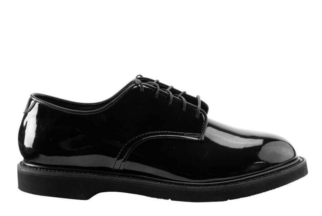 Thorogood 831-6027 Mens Classics Poromeric Oxford Shoe FAST FREE USA