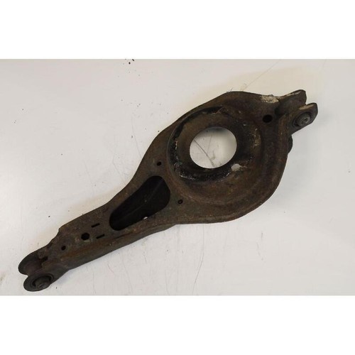 AUFHÄNGUNG ARM UNTER HINTEN RECHTS FÜR FORD C-MAX (10-15) 2.0 TDCI (120KW) 2010 - Picture 3 of 6