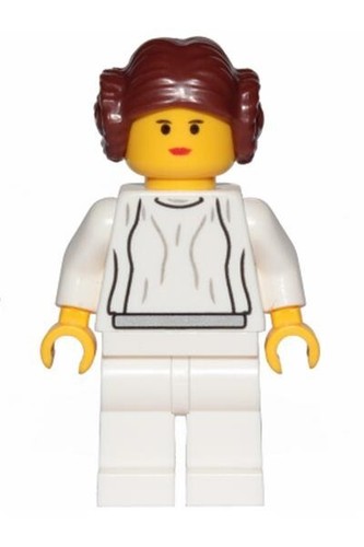 *NEU* 20. und 25. Jubiläum Lego Star Wars Minifiguren-Sie wählen (nicht mehr im Handel erhältlich) - Bild 11 von 18