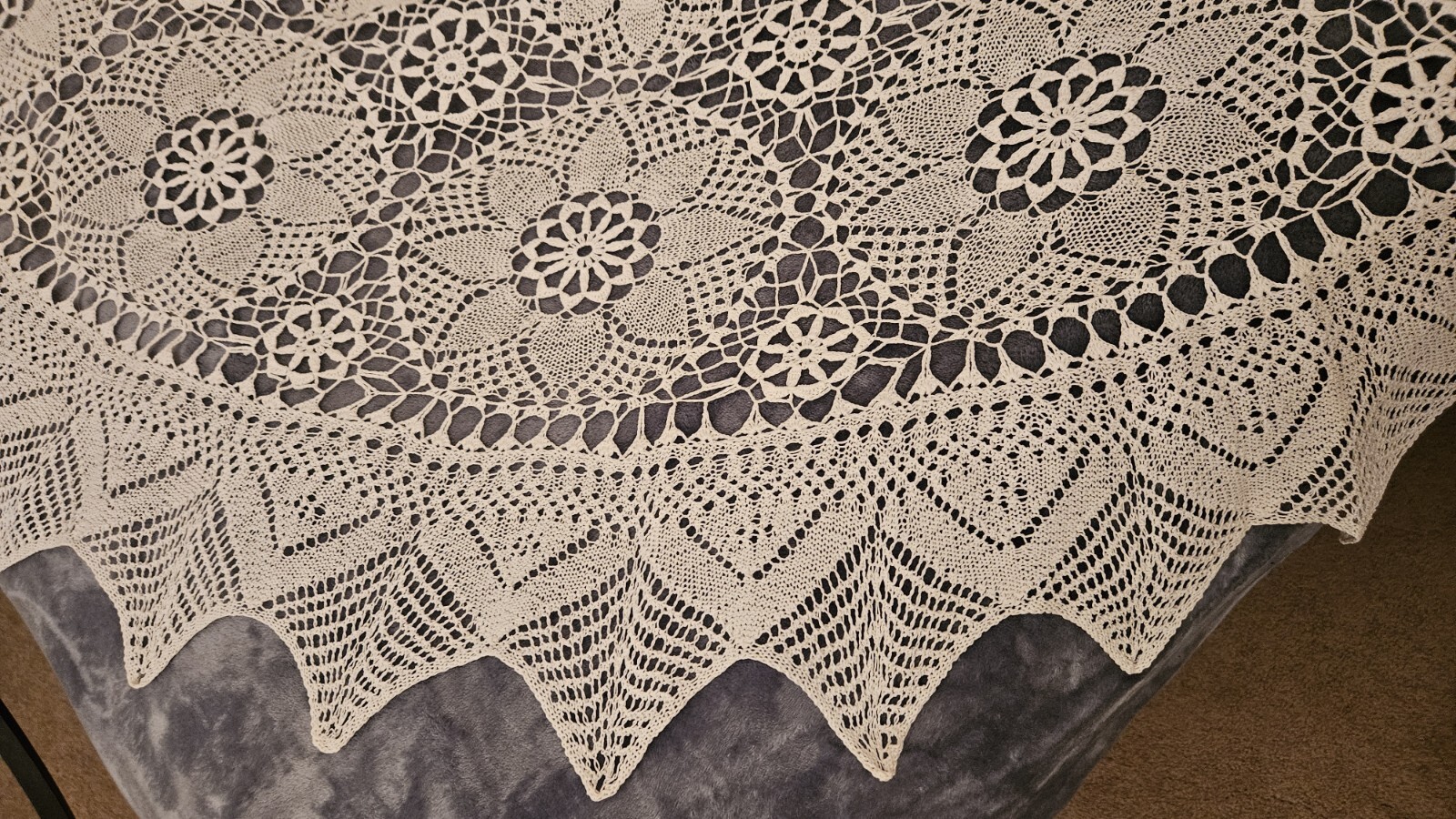 Picture 3 of 7