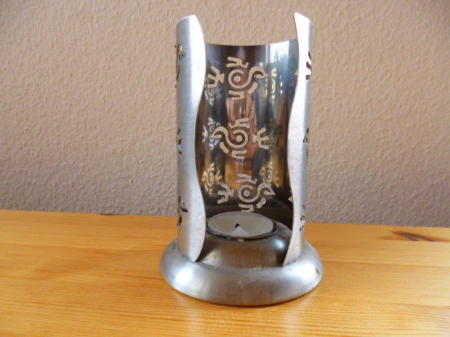 Bild 1 von 3