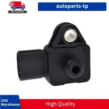 MAP Manifold Absolute Pressure Sensor For 2003-2004 Honda Accord Element 2.4L