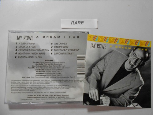 Great Music CD DISCOVERY $2 up 70s 80s 90s combined ship U Pick Jetset-Music - Foto 242 di 252