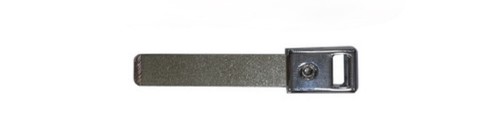 OEM SMART KEY Digital Key 95440P6050 for Hyundai Santa Fe 2024 - Picture 3 of 5