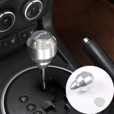 Per Mazda MX-5 2009-2015 Comando Centrale Cambio Testa Ricambi Decorazione