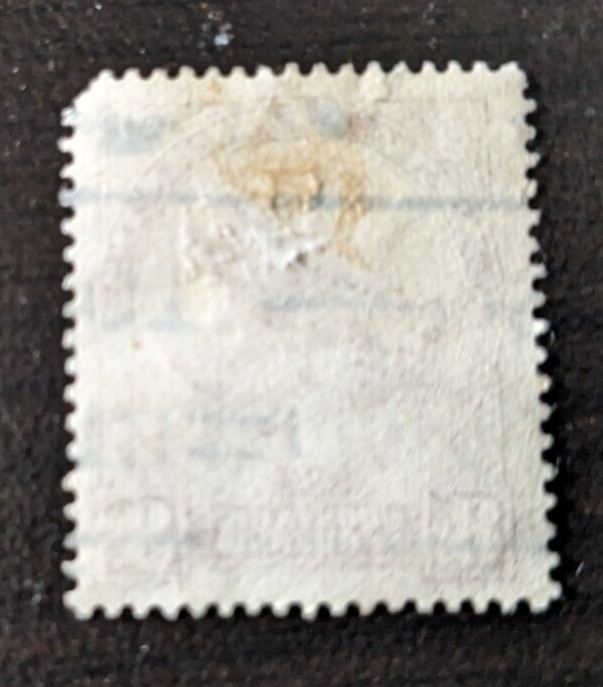 スラタんページ New Zealand. Scott's #194. Used. Tuatara. sal's stamp store. | eBay