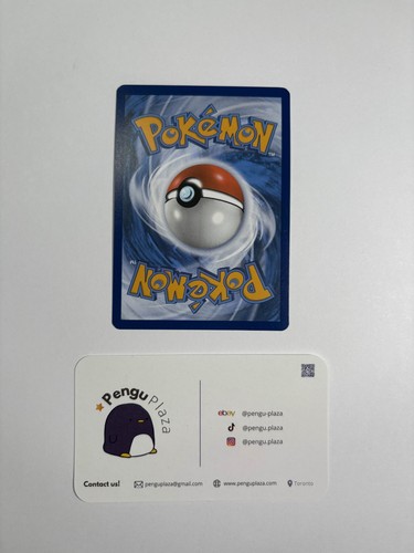 Duskull 035/131 - Common Prismatic Evolutions Pokemon - Picture 2 of 2