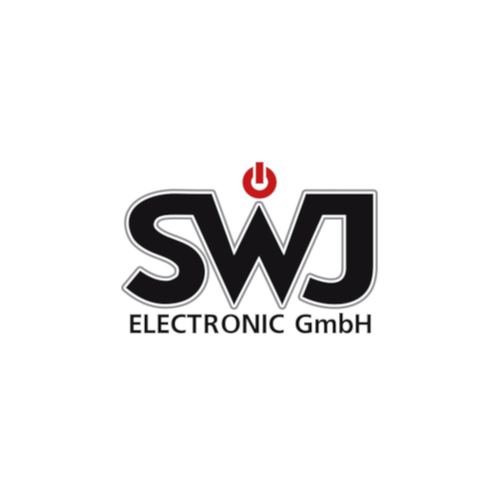 16GB 2Rx4 PC4-2133P-RBB Micron MTA36ASF2G72PZ-2G1B1II Pamięć serwerowa RAM - Zdjęcie 2 z 2