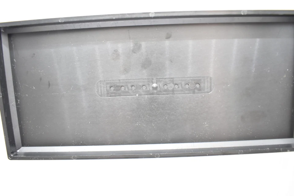 Teca espositore vetrina display box per modellini auto FORMULA 1 scala 1:24 F1 - Immagine 3 di 4