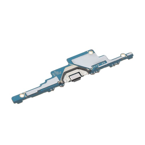 USB Charger Charging Port Board For Samsung Galaxy Tab S7 FE 2021 4G / 5G - Picture 7 of 12