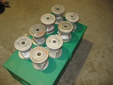 GREENLEE 777 CONDUIT SUPPORTS 21/2"-4" PIPE #13193