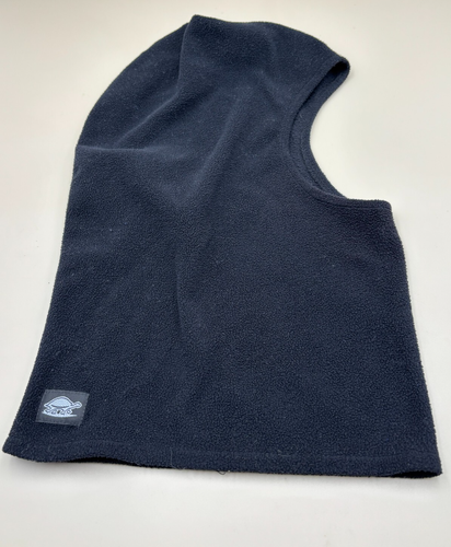 Ski gloves with liners, 2 baklavas (1 fleece 1 polypropylene) 2 sets of ski sock - Picture 4 of 13