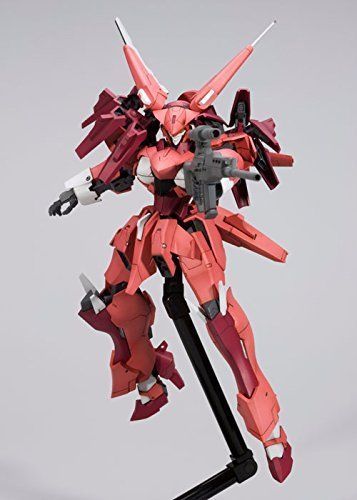 KOTOBUKIYA FRAME ARMS SA-17 LAPIEAL RE 1 100 100 100 Plastic Model Kit NEW 320f95 KOTOBUKIYA FRAME ARMS SA-17 LAPIEAL RE 1 100 100 100 Plastic Model Kit NEW 320f95