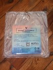 Sous Vide Container LID for 12 / 18 /22 Quart Corner Mount For Anova Cooker