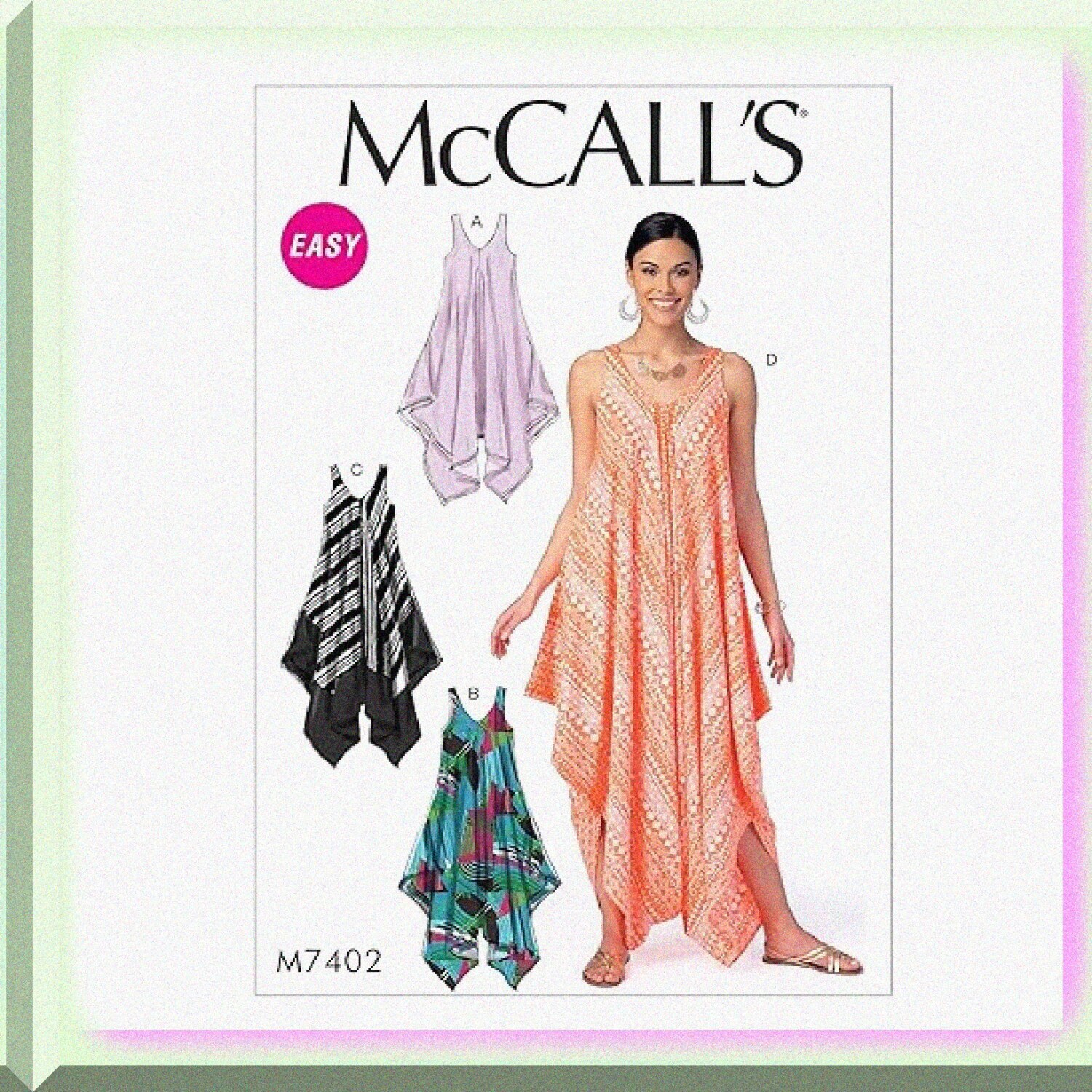 Curvy Chic Dresses & Jumpsuits: Sizes 16-26