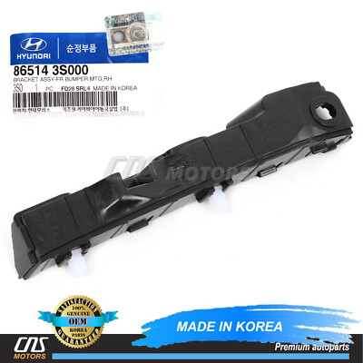 LGD9100K+LLD2000MNCE1 ３set akarinoatoz_xad3100nkce1