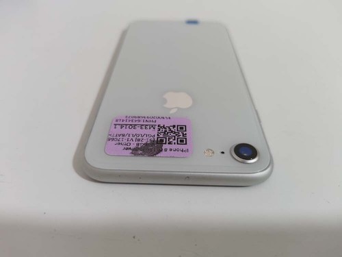 Apple iPhone 8 64GB 128GB 256GB iOS Unlocked 4G 4.7" Smart Phone - Afbeelding 28 van 30