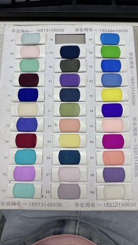 Illusion ärmellose Hochzeitskleider A-Linie Sweetheart Blumendruck Boho Country - Bild 9 von 10