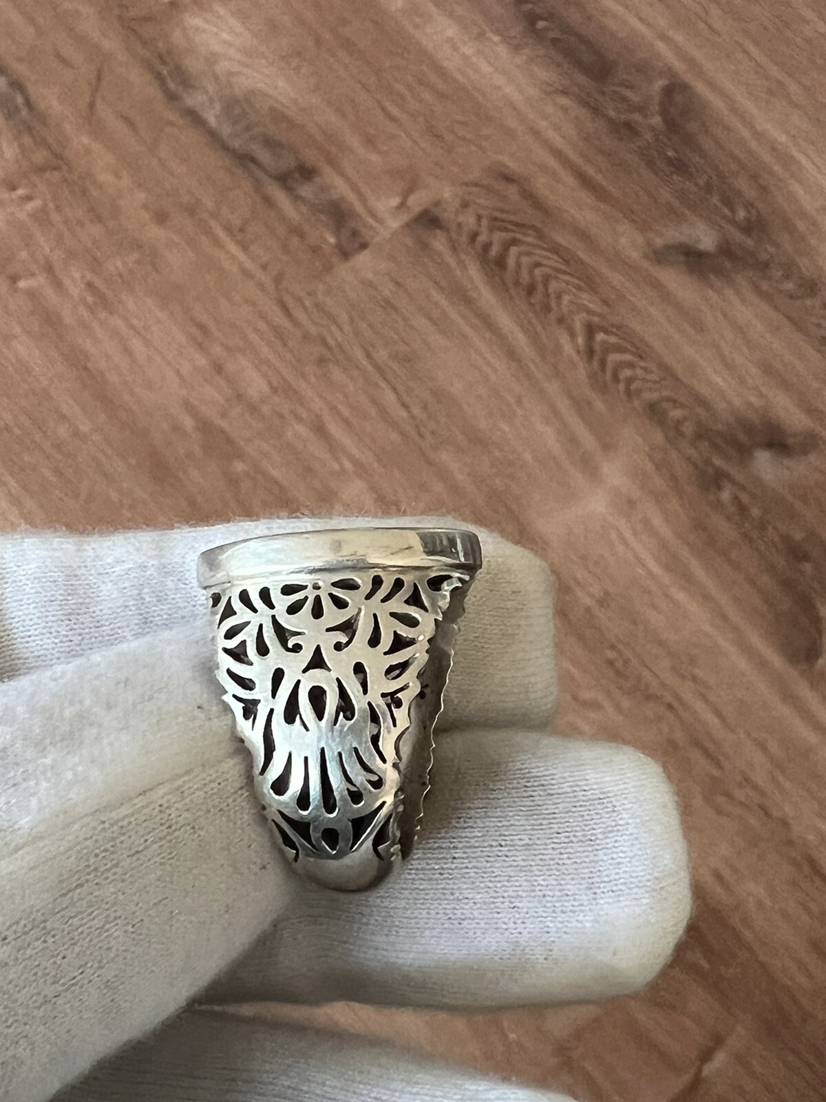 Picture 6 of 10