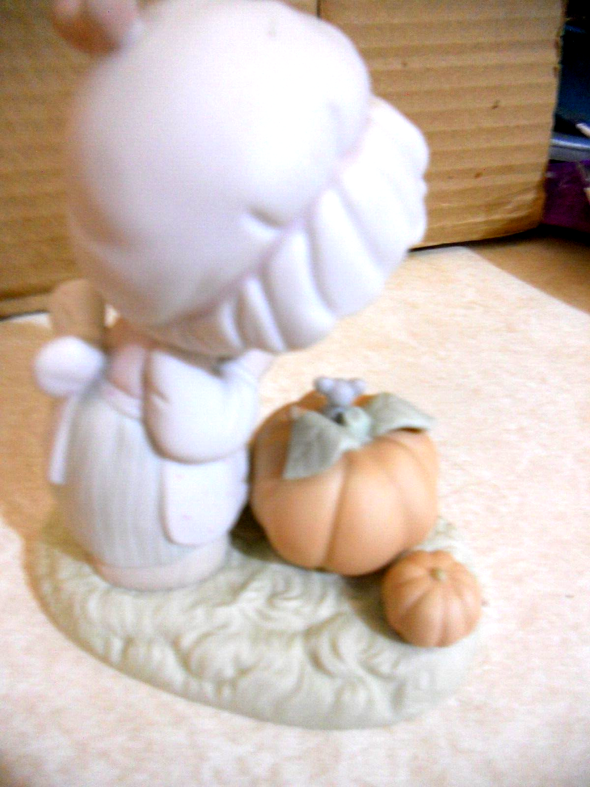 Picture 14 of 30