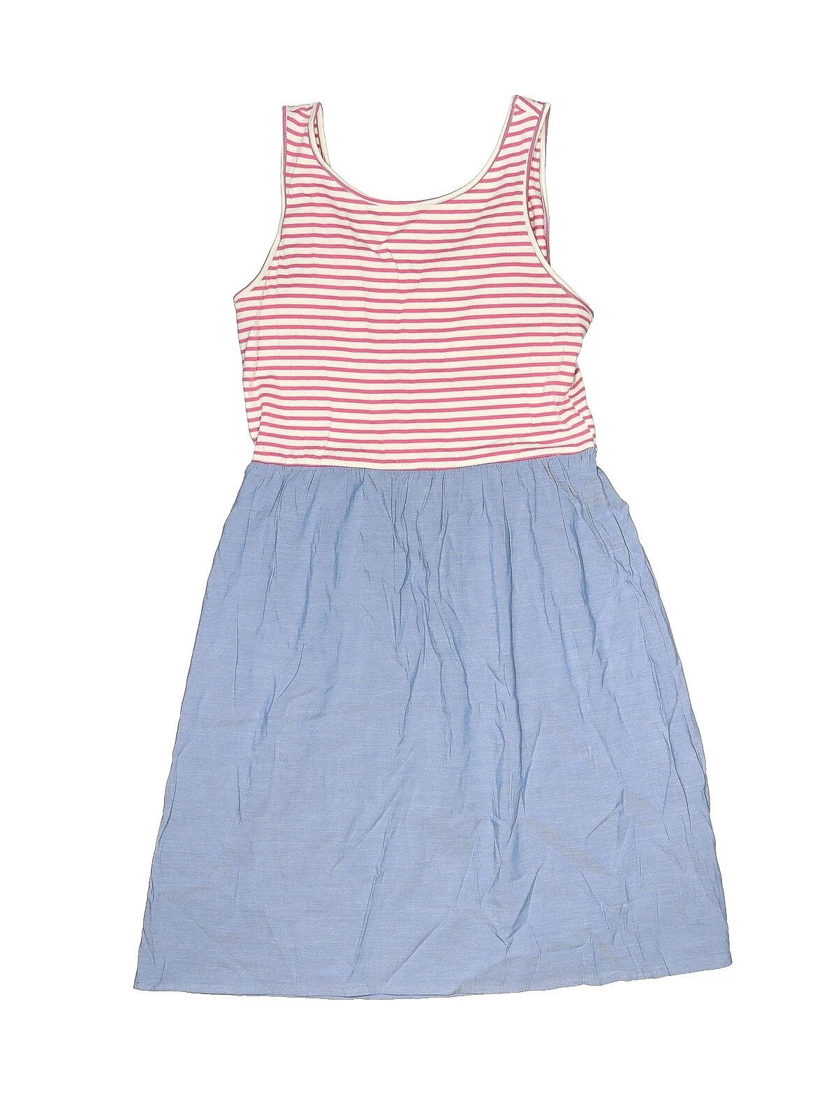 Talla 14 Vestidos Old Navy para Niñas
