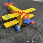 Picture 3 of 7
