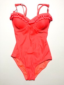 ebay ladies swimwear