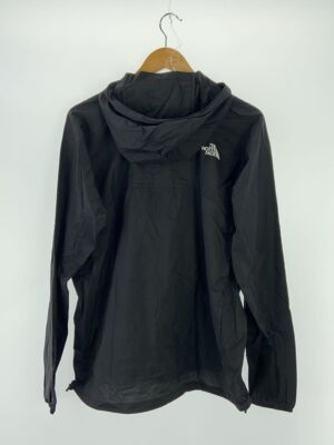 THE NORTH FACE Nylon Jacket SWALLOWTAIL HOODIE Hoody XL THE NORTH FACE Nylon Jacket SWALLOWTAIL HOODIE Hoody XL
