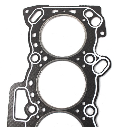Kit de junta de culata completa de motor para motor Chery SQR472 1100cc - Imagen 4 de 6