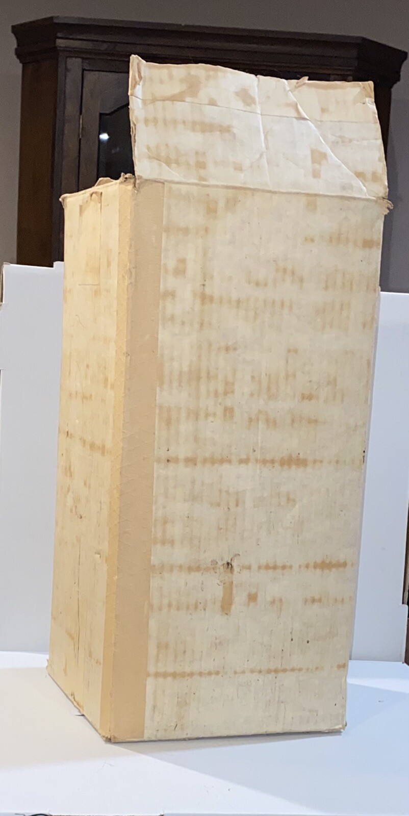 Picture 2 of 2
