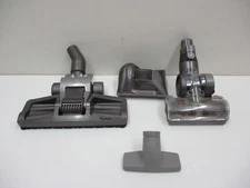 Dyson Vacuum Parts, Accessories, attachments