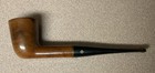 Picture 1 of 5