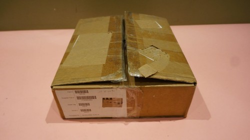 FUJITSU IFA2-L8B3 FC9580L8B3 SOUIAKBCAB SWITCH MODULE - Bild 2 von 2