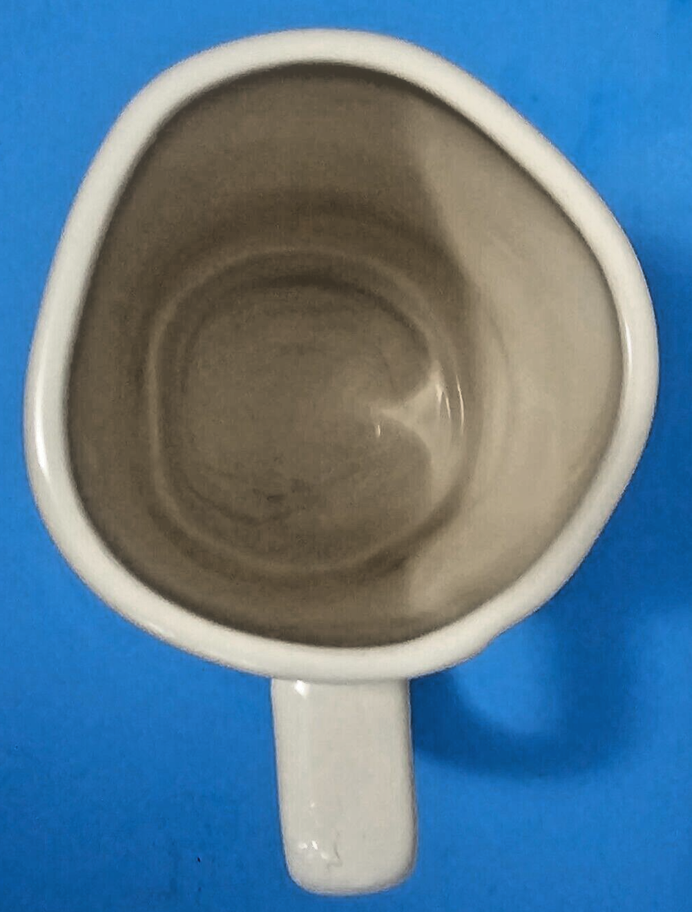 Picture 5 of 8