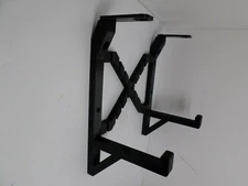 Wall Mount Bracket for ASUS RT-AX86U, Pro, RT-AX86S, AX5700, RT-BE86U Router