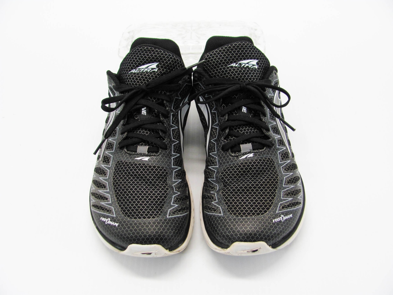 Altra uno v3 9 uomini nero correre scarpa 9 v3 milioni di pre - 2 e125cf Altra uno v3 9 uomini nero correre scarpa 9 v3 milioni di pre - 2 e125cf