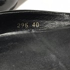 Foto 4 di 6
