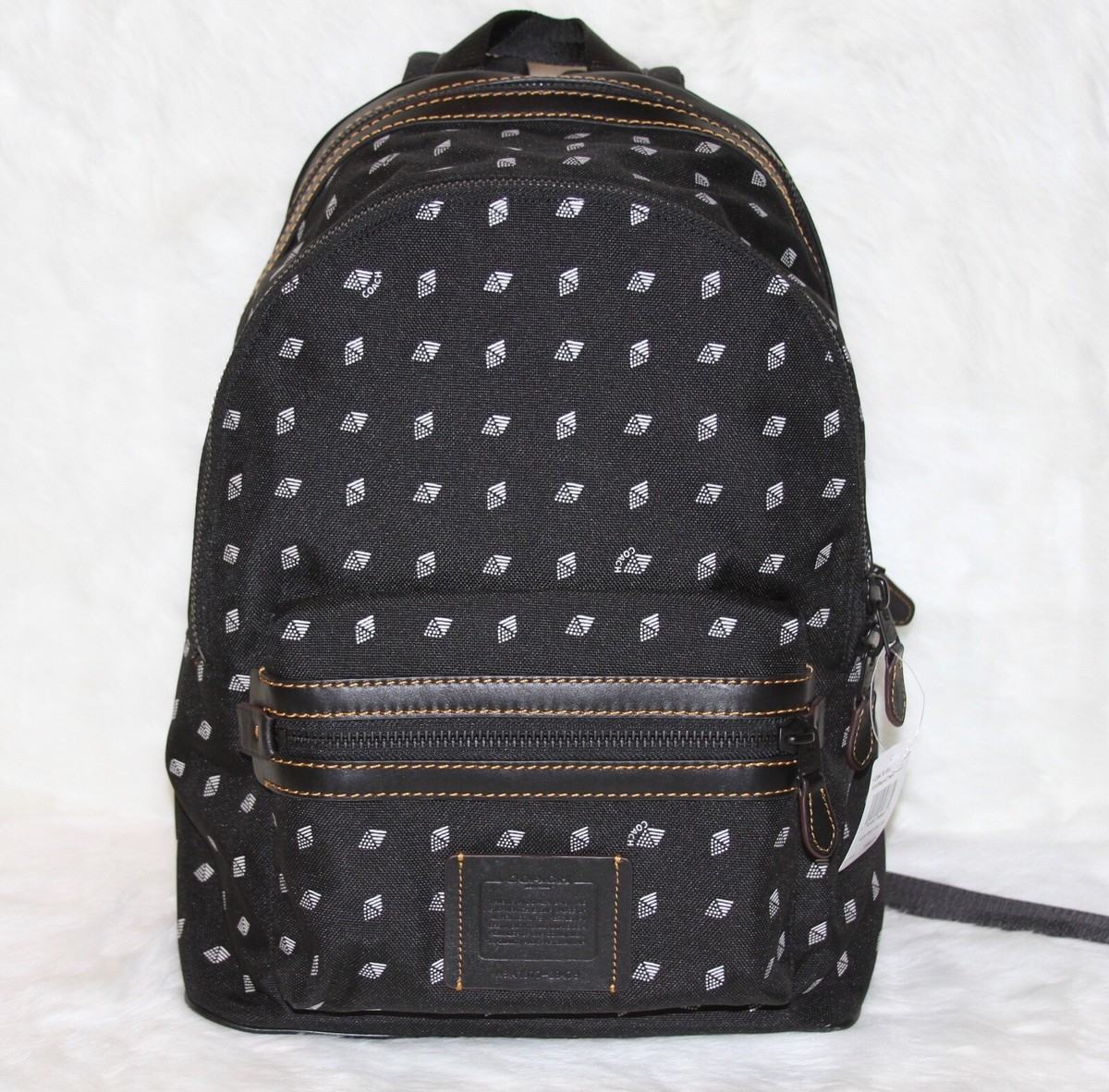 best travel backpack musician Music Note carry-on for men and women,Oxford Music Note Backpack,work backpack,large backpack for college,water resistent,gift for friends(Musical Notes Patterns Black) : Musical Instruments cajun dynamite fishing lure The Soul Equation Model:60lb. - 27kg | 0.35mm