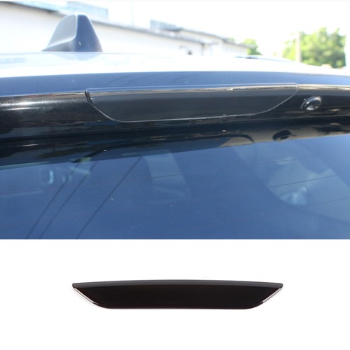 Cubierta de luz antiniebla trasera exterior para Jeep Grand Cherokee 2014+ - Imagen 8 de 44