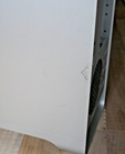 Bild 12 von 18