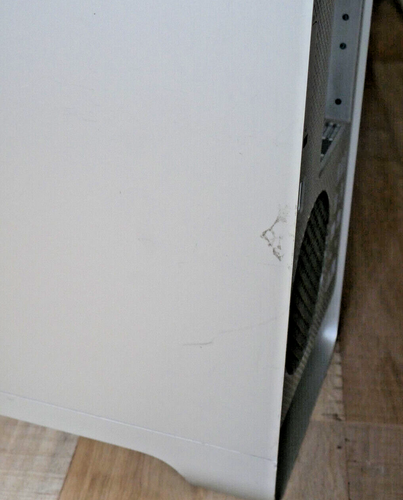 Apple MacPro2,1 Model A1186, 2x3Ghz Quad core Intel Xeon 6GB Ram 500GB+ 2x160GB - Bild 12 von 18