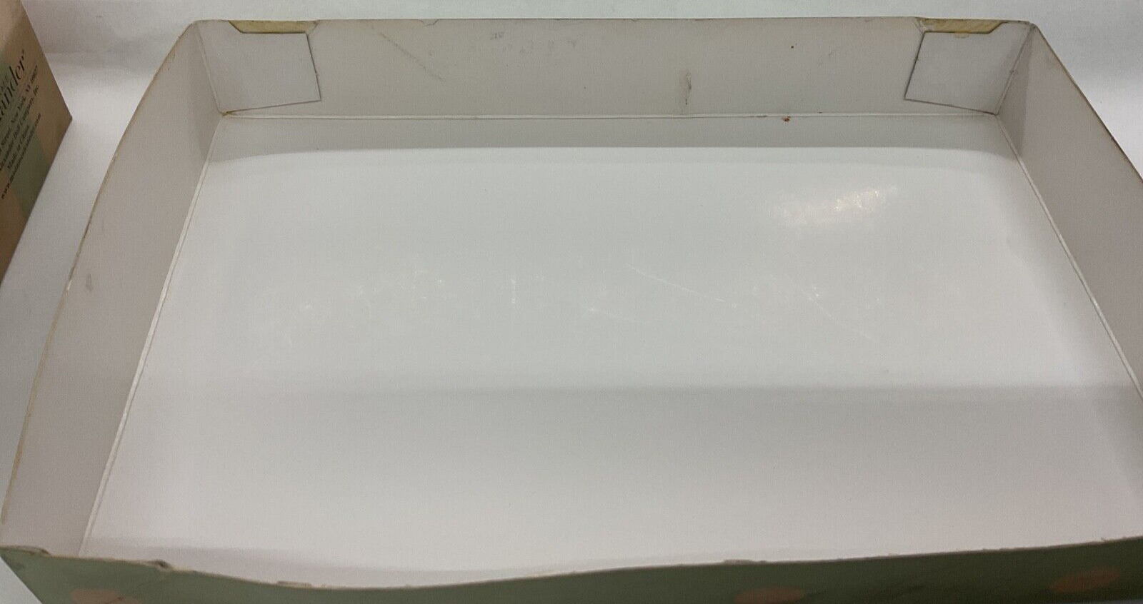 Picture 17 of 17