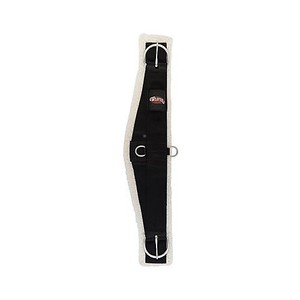 Weaver-Leather-Merino-Wool-Roper-Cinch
