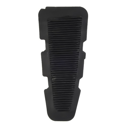 Improve Cooling Efficiency with For Toyota For CAMRY Air Filter Screen Upgrade - Picture 9 of 11