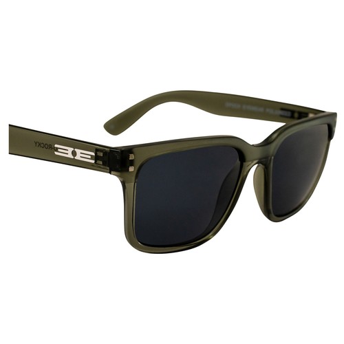 Epoch Eyewear Romeo polarisierte Sport Motorrad Sonnenbrillen 2 Paar grau & schwarz - Bild 5 von 9